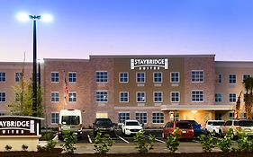 Staybridge Suites - Vero Beach, an IHG Hotel